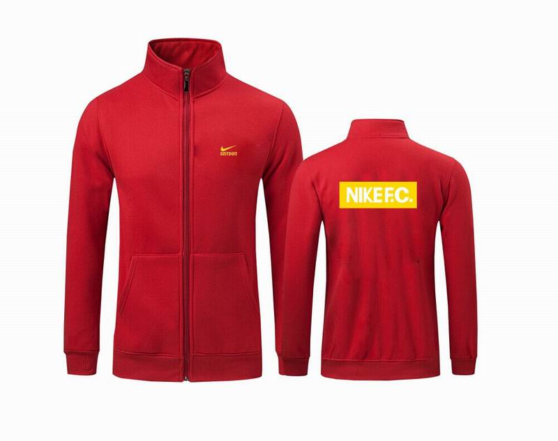 Nike hoodie S-XXXL-416
